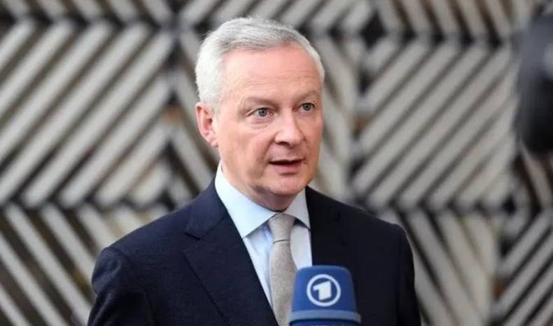 法国"太阳能作战计划”公布！