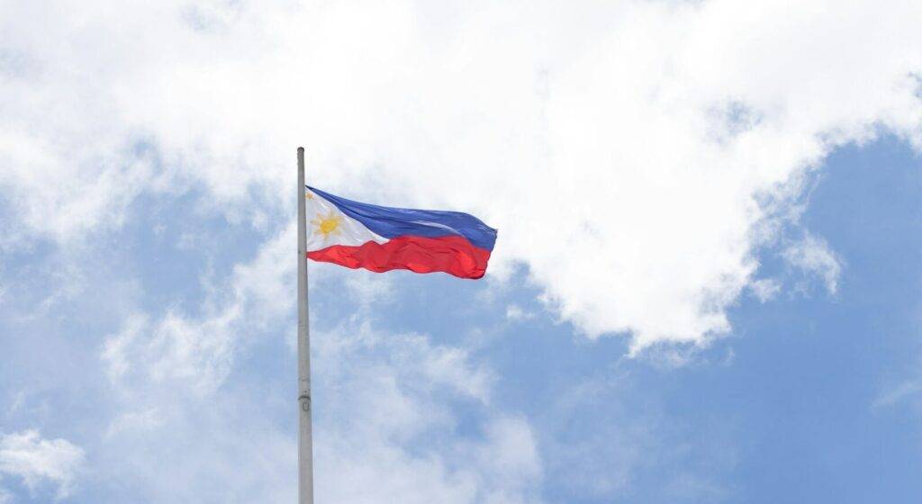 菲律宾2024年预计将新增太阳能装机容量2 GW