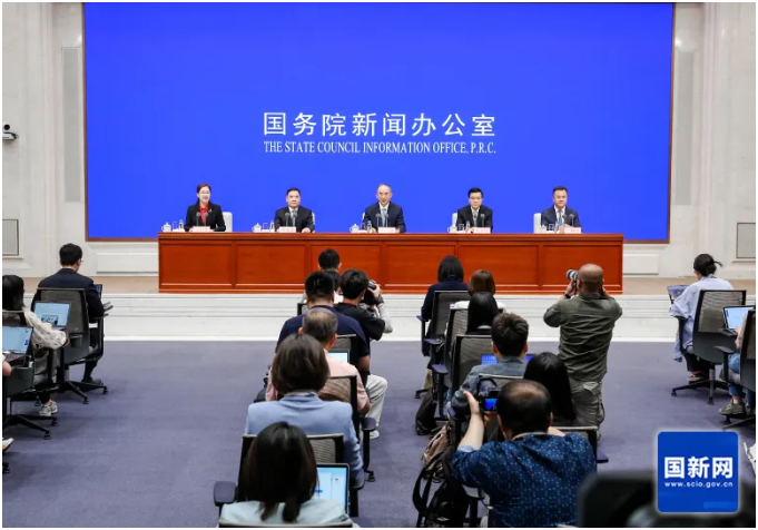 8000万千瓦！四川这个水风光一体化基地正加速建设