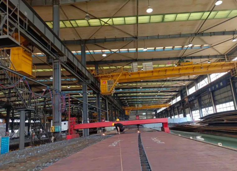 申能贵州罗甸大亭风电场项目顺利开工