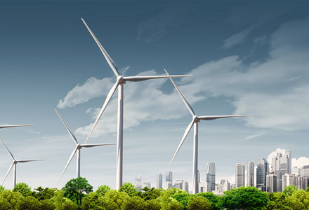 三峡能源：2024年融资计划不超791亿，投资风电光伏等