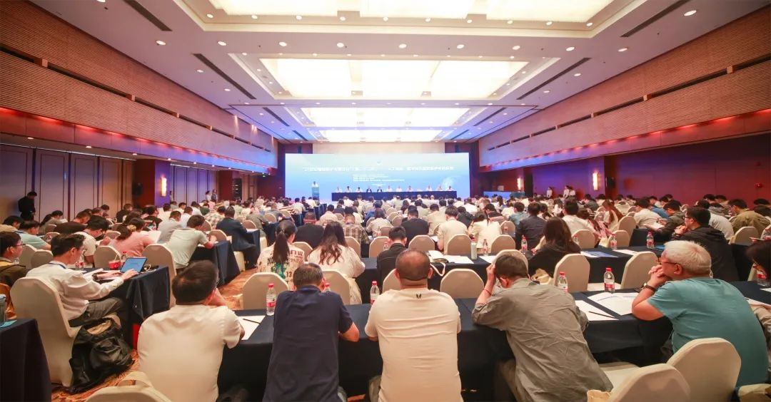 “21世纪辐射防护专题会议”(第二十二次)在沪顺利召开