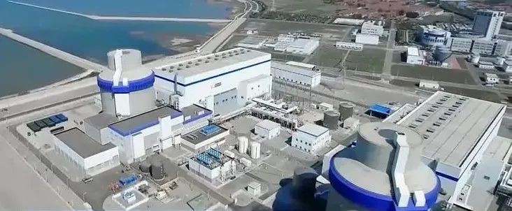 多位专家谈如何发展核电？