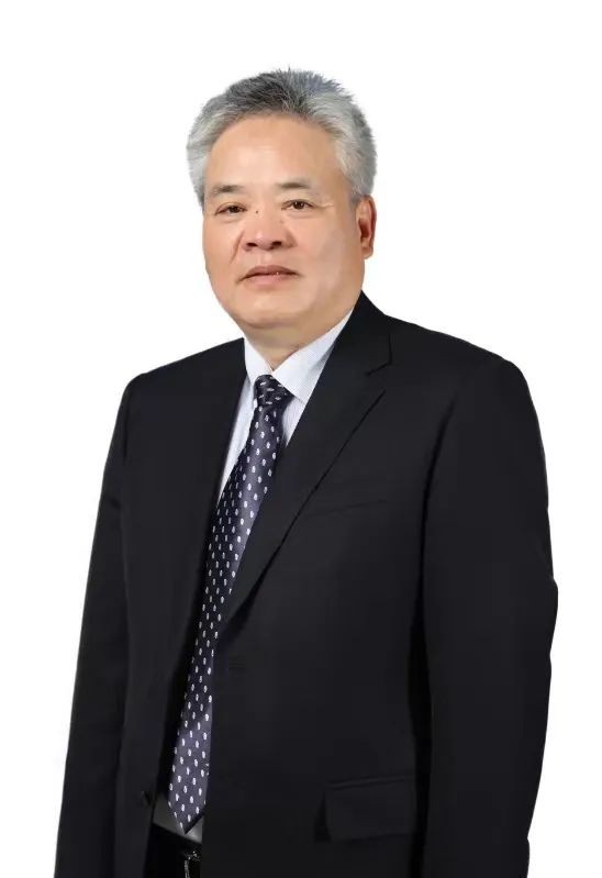 全国政协委员徐鹏飞：核能行业卓越工程师培养迫在眉睫