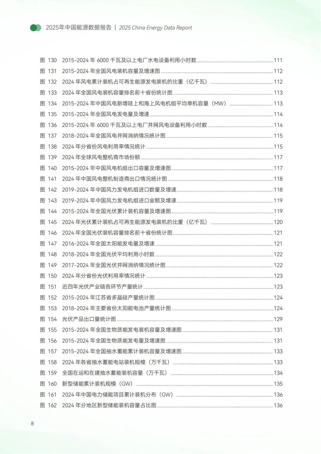 中国能源数据报告（2025）_10.jpg