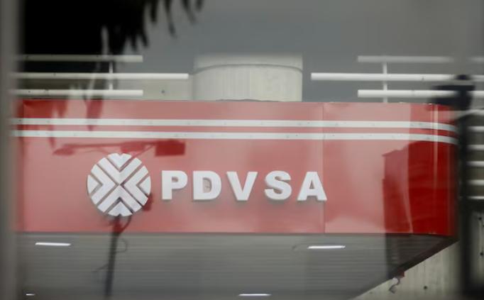 美国拟放宽对委内瑞拉国家石油公司(PDVSA)制裁 雪佛龙或