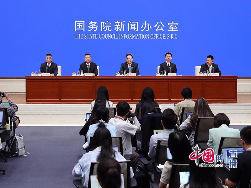 国家能源局：“十四五”可再生能源发电装机占比由40%提升至6