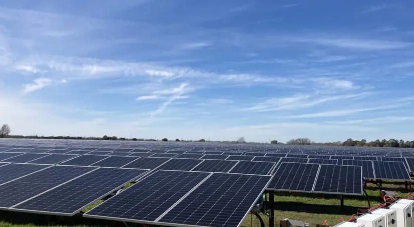 “十四五”期间，我国发布新能源汽车等重点行业国家标准4000