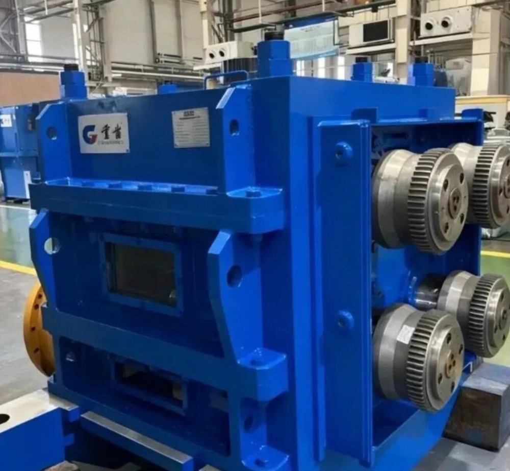 风电「周事迹」涉及三峡、哈电、中石油、远景等公司！一周风电要