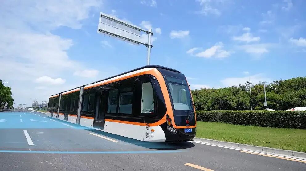 十五五规划在即，氢能产业哪些方向较为明朗？