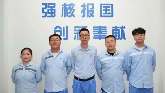 三门机器人焊接打磨青创先锋工作室：创新驱动 智造未来