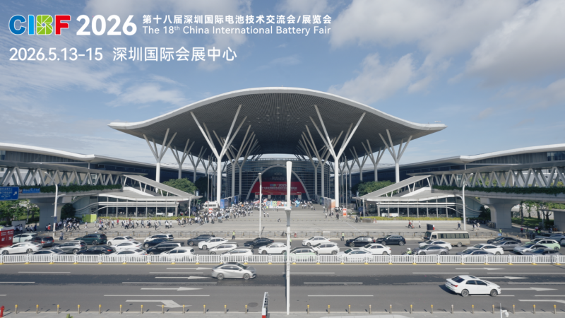 从特斯拉上海储能超级工厂下线看全球新能源价值坐标系重塑