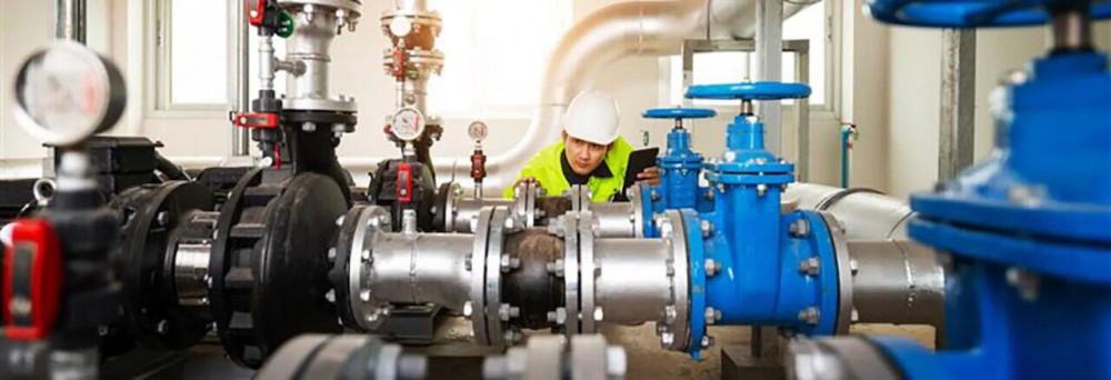 DNV发布最新报告：氢、氨等新能源商品将助力亚太地区实现超1