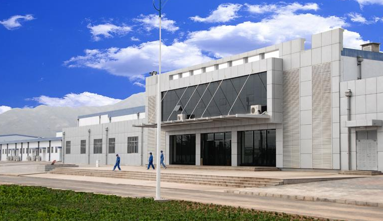 西北监督站与中核兰铀开展核安全监管对话