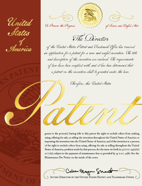 三门核电重点实验室获国际专利 攻克核电加锌核心技术