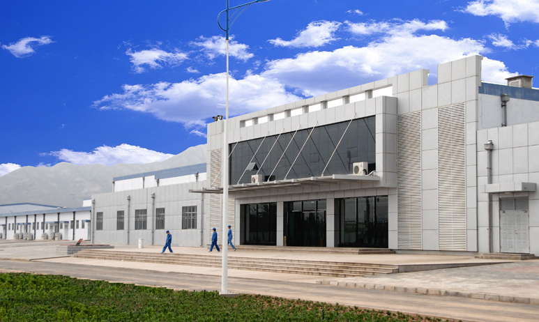 中核兰州铀浓缩公司主导：《液化六氟化铀的二次分样》国际标准成