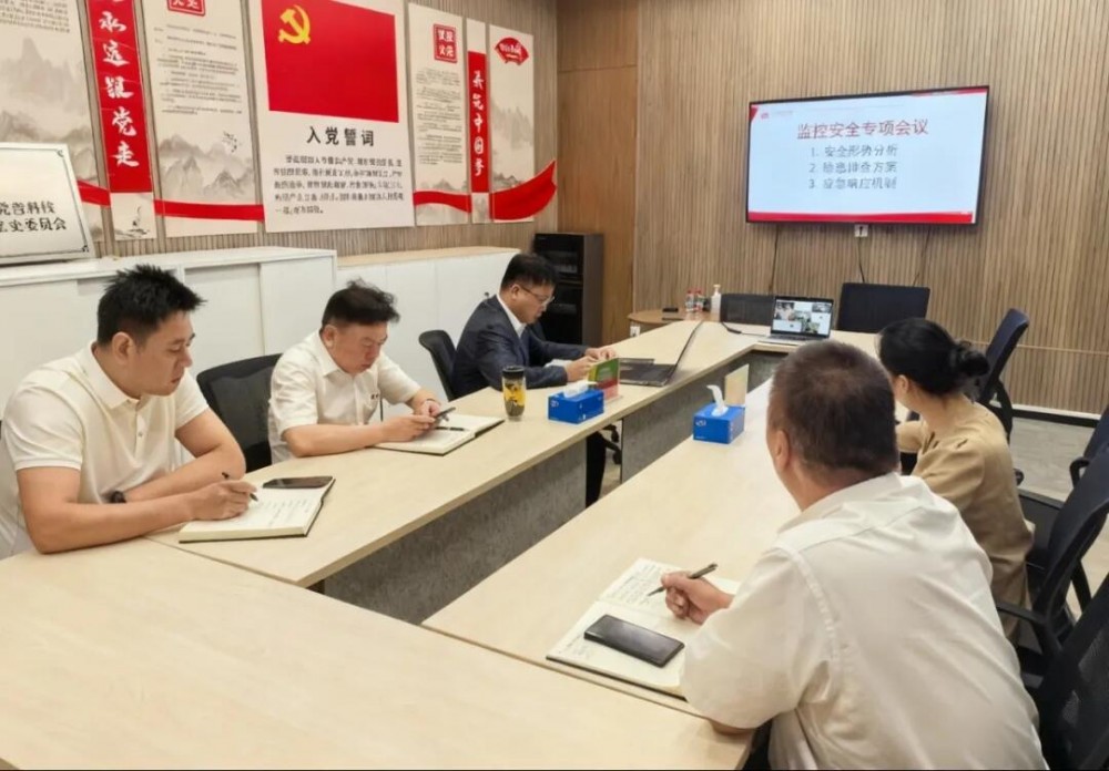 广东氢动多管齐下守护氢能冷链运输